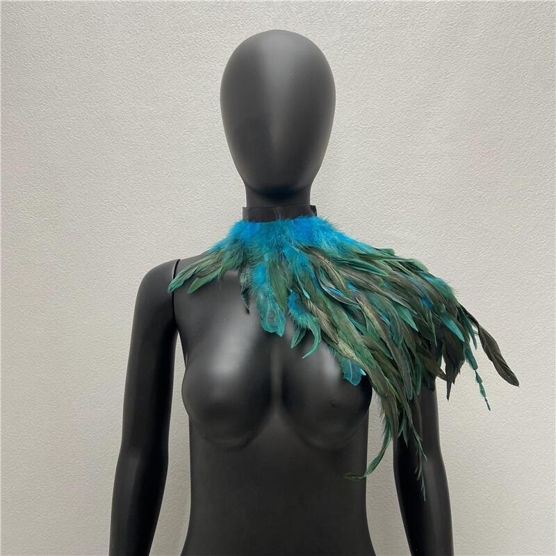 Scialli di Halloween Snood bam - Wedding Zone recensione e prezzo