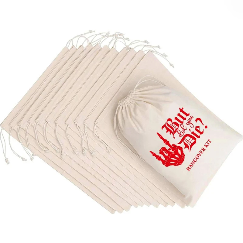 5/10/20 pz Sacchetti Regalo in - Wedding Supply Kit recensione e prezzo