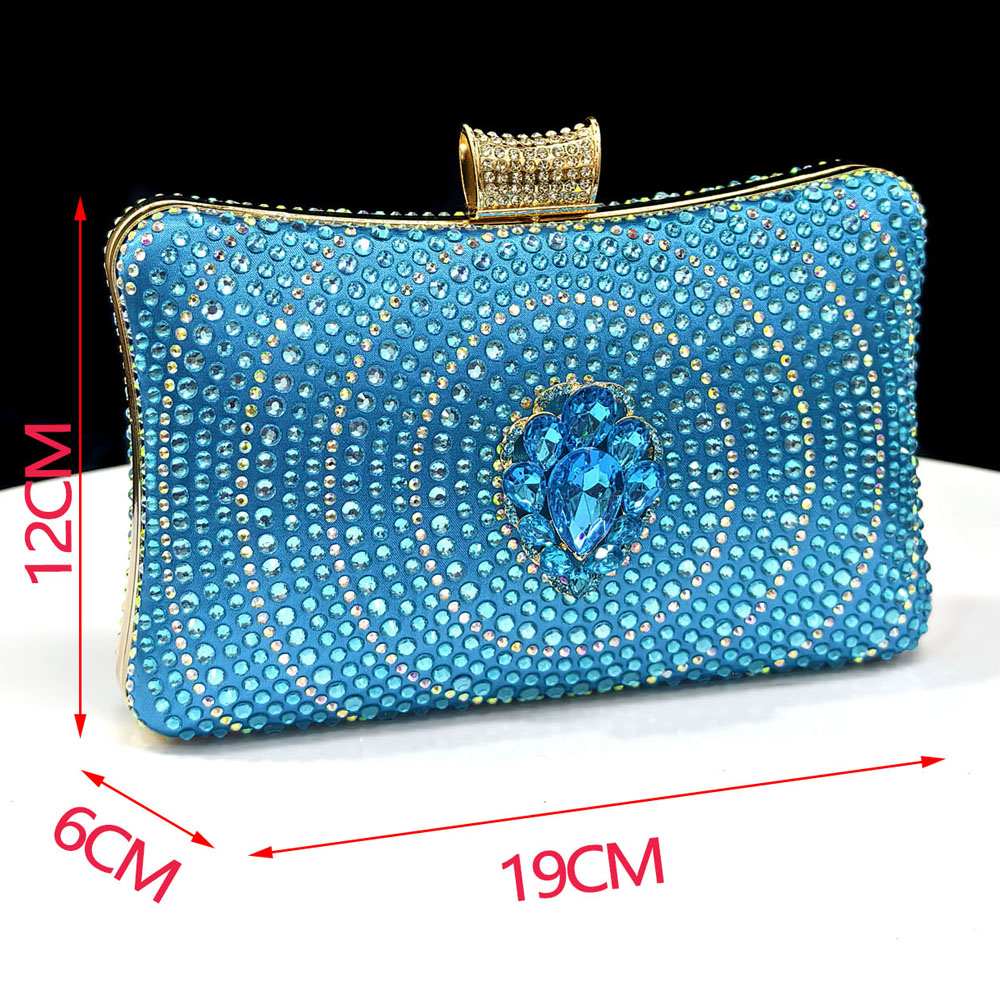 Set di Tacchi con Strass e Bor - Wedding Vendor recensione e prezzo