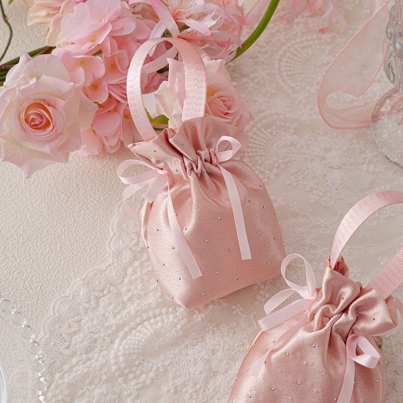 50 sacchetti regalo per matrim - Wedding Supply Wholesale recensione e prezzo