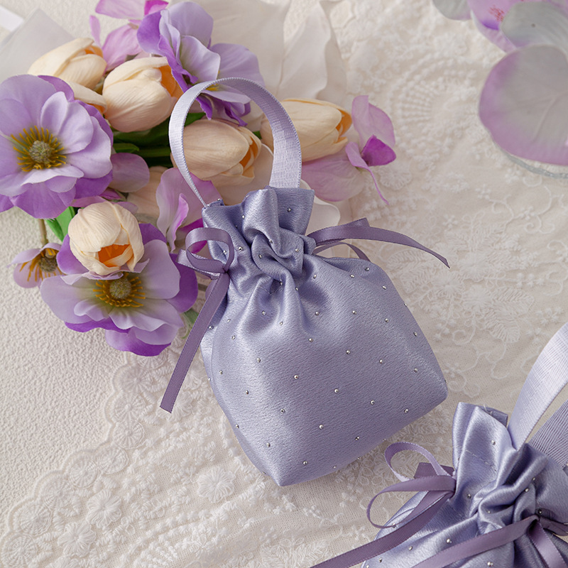50 sacchetti regalo per matrim - Wedding Supply Wholesale recensione e prezzo