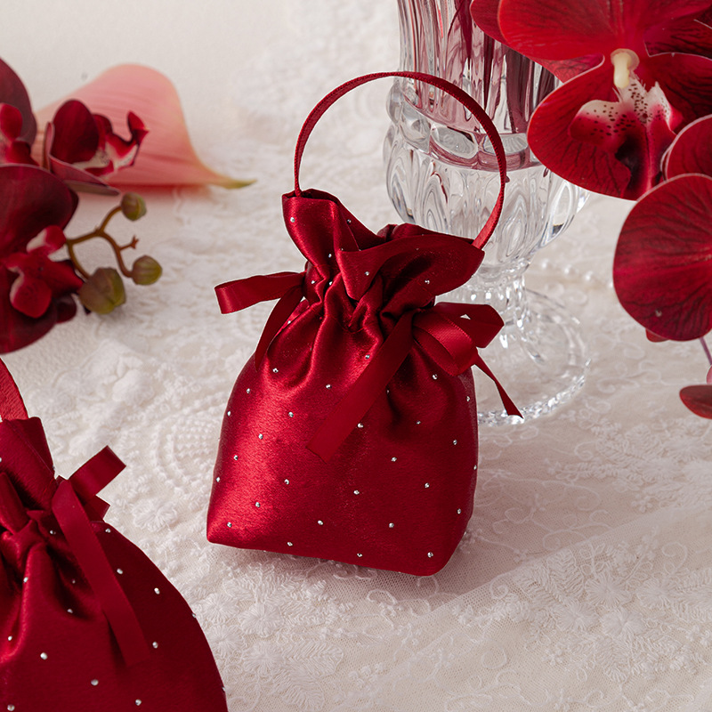 50 sacchetti regalo per matrim - Wedding Supply Wholesale recensione e prezzo