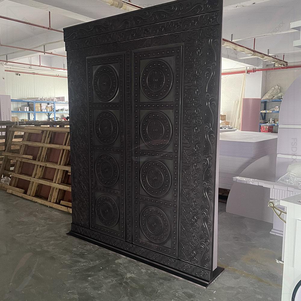 FSDKX Forniture di Alta Qualit - Indian Wedding Supply recensione e prezzo