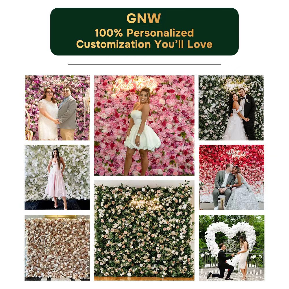 Forniture per matrimoni da par - Wedding Supply Wholesale recensione e prezzo