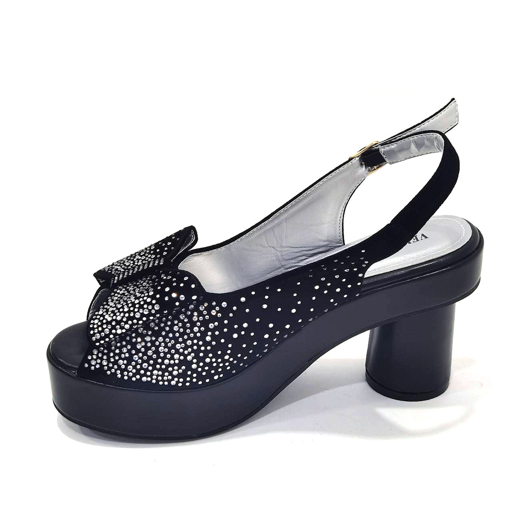 Set Elegante da Donna con Sand - Wedding Vendor recensione e prezzo