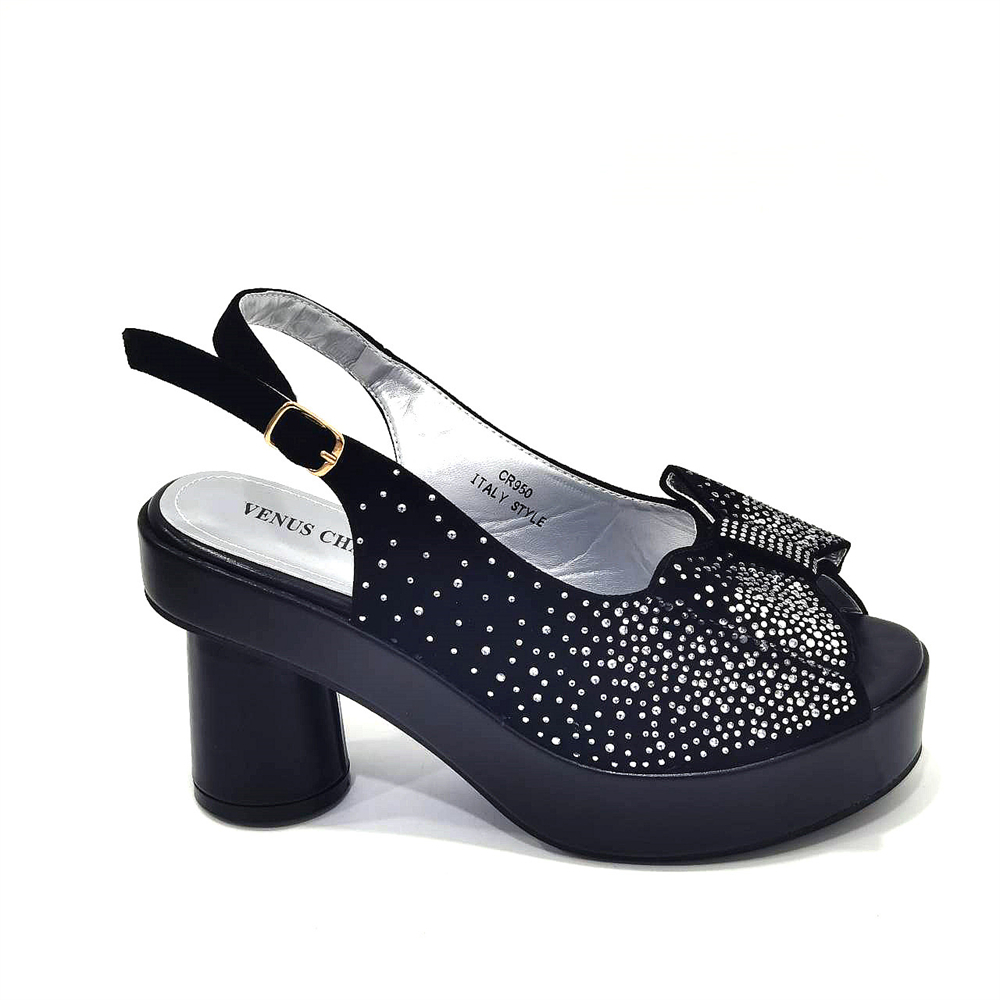 Set Elegante da Donna con Sand - Wedding Vendor recensione e prezzo