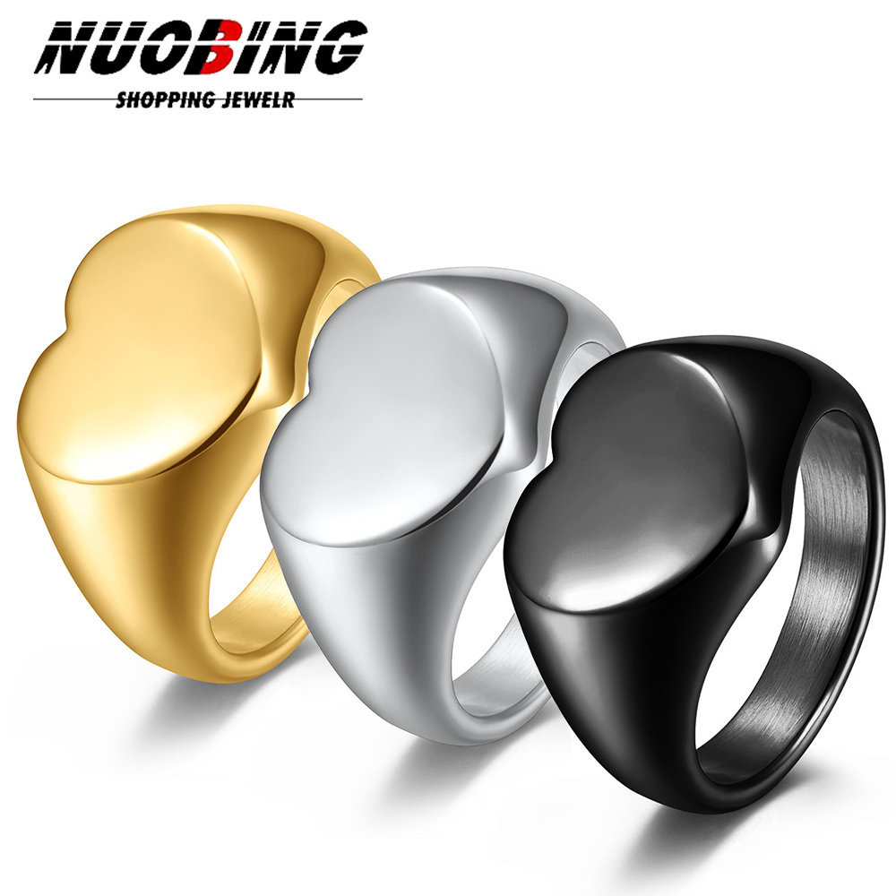 Anello con sigillo da donna pe - Wedding Zone recensione e prezzo